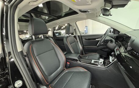 KIA Seltos I, 2023 год, 1 895 000 рублей, 12 фотография