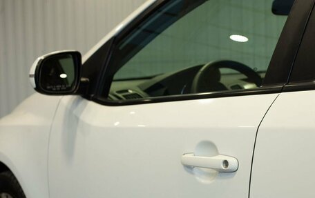 KIA Cerato III, 2013 год, 839 000 рублей, 16 фотография