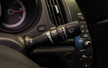KIA Cerato III, 2013 год, 839 000 рублей, 23 фотография
