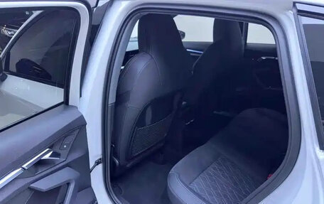 Audi A3, 2022 год, 2 200 001 рублей, 9 фотография