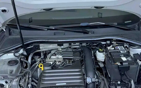 Audi A3, 2022 год, 2 200 001 рублей, 18 фотография