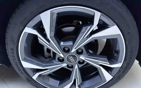 Audi A3, 2022 год, 2 200 001 рублей, 20 фотография