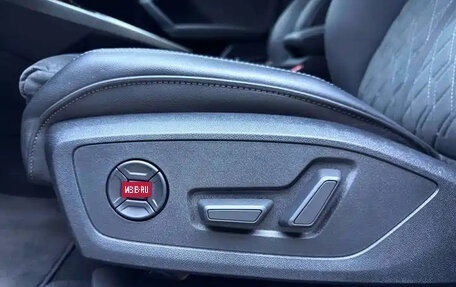 Audi A3, 2022 год, 2 200 001 рублей, 17 фотография