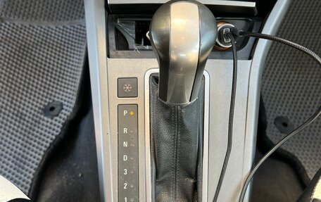 Opel Astra H, 2006 год, 355 000 рублей, 21 фотография