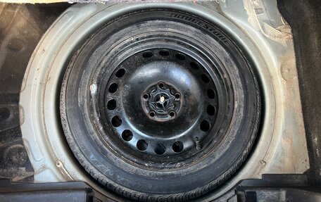 Opel Astra H, 2006 год, 355 000 рублей, 27 фотография