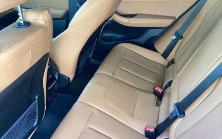 BMW X4, 2026 год, 7 890 000 рублей, 13 фотография