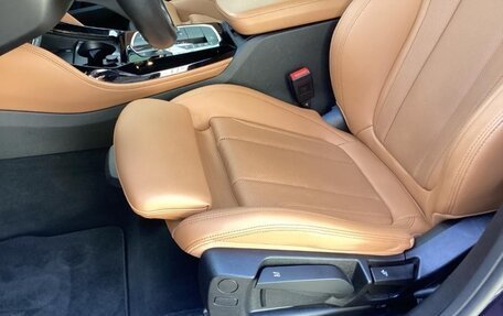 BMW X4, 2026 год, 7 890 000 рублей, 12 фотография