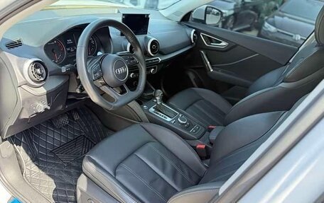 Audi Q2 I, 2023 год, 1 760 001 рублей, 7 фотография