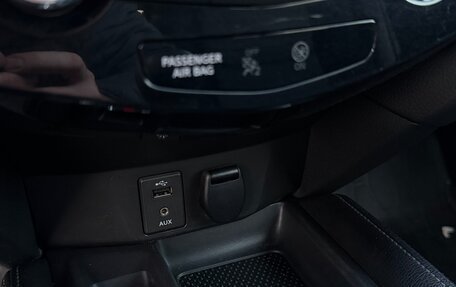 Nissan X-Trail, 2019 год, 1 650 000 рублей, 26 фотография