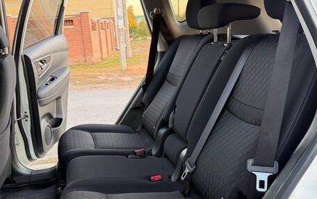 Nissan X-Trail, 2019 год, 1 650 000 рублей, 33 фотография