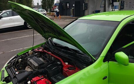 Mitsubishi Lancer IX, 2004 год, 300 000 рублей, 5 фотография