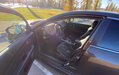 Mazda 6, 2011 год, 750 000 рублей, 7 фотография