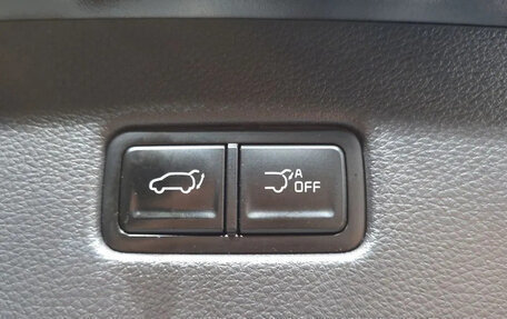 KIA Carnival, 2024 год, 5 700 000 рублей, 14 фотография