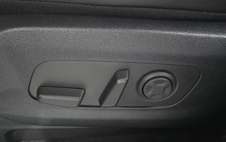 KIA Carnival, 2024 год, 5 700 000 рублей, 11 фотография