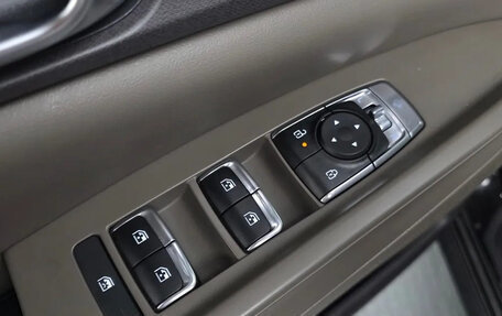 KIA Carnival, 2024 год, 5 700 000 рублей, 15 фотография