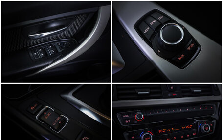 BMW 3 серия, 2017 год, 2 649 000 рублей, 17 фотография