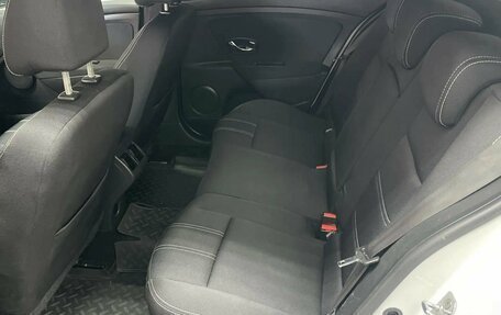 Renault Fluence I, 2013 год, 380 000 рублей, 9 фотография