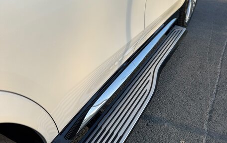 Mercedes-Benz Maybach GLS I, 2021 год, 15 700 000 рублей, 26 фотография