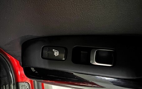 KIA Soul II рестайлинг, 2016 год, 1 483 000 рублей, 12 фотография