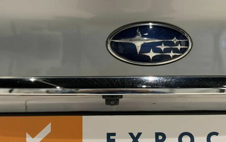 Subaru Levorg I, 2014 год, 1 390 000 рублей, 12 фотография