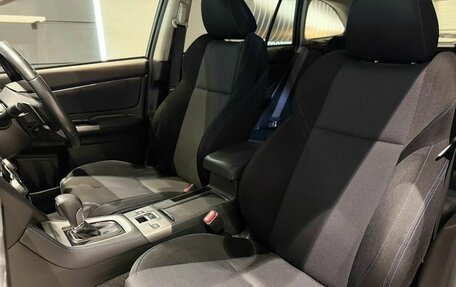 Subaru Levorg I, 2014 год, 1 390 000 рублей, 18 фотография