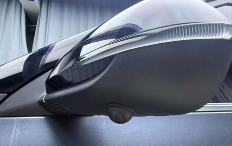 KIA Seltos I, 2023 год, 1 910 000 рублей, 8 фотография