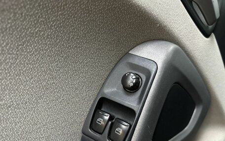 Smart Fortwo III, 2012 год, 710 000 рублей, 16 фотография