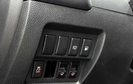 Nissan Murano, 2013 год, 1 400 000 рублей, 21 фотография