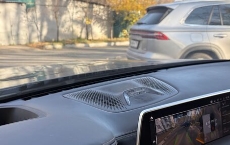 BMW 7 серия, 2019 год, 5 780 000 рублей, 9 фотография
