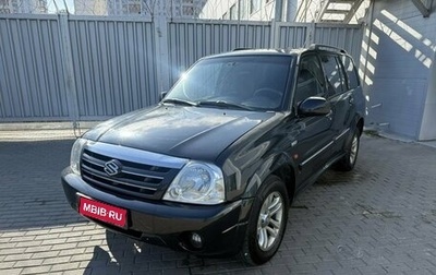 Suzuki Grand Vitara, 2006 год, 677 000 рублей, 1 фотография