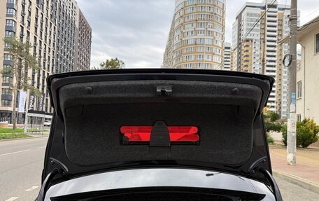 Volkswagen Passat B6, 2007 год, 690 000 рублей, 15 фотография