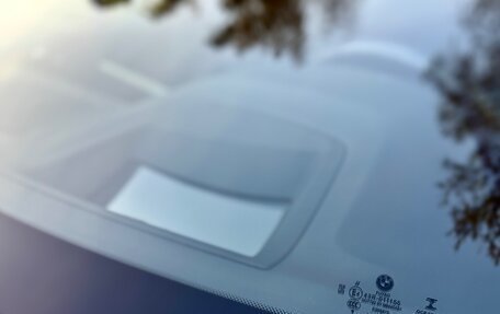 BMW X6, 2020 год, 9 490 000 рублей, 17 фотография