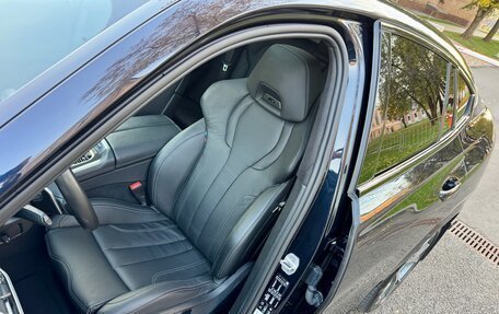 BMW X6, 2020 год, 9 490 000 рублей, 20 фотография