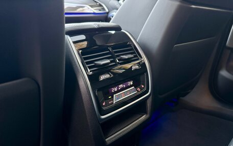 BMW X6, 2020 год, 9 490 000 рублей, 24 фотография