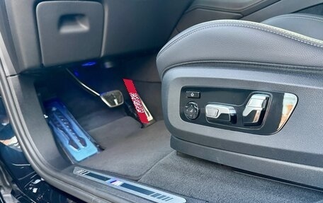 BMW X6, 2020 год, 9 490 000 рублей, 21 фотография