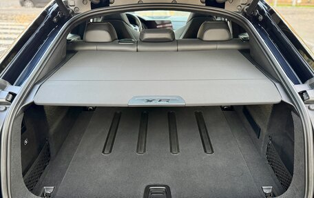 BMW X6, 2020 год, 9 490 000 рублей, 29 фотография