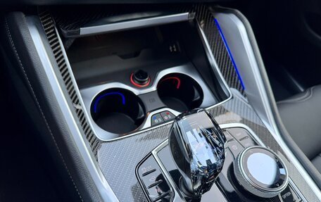 BMW X6, 2020 год, 9 490 000 рублей, 33 фотография