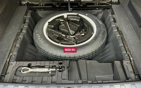 BMW X6, 2020 год, 9 490 000 рублей, 30 фотография