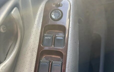 Suzuki Grand Vitara, 2006 год, 677 000 рублей, 21 фотография