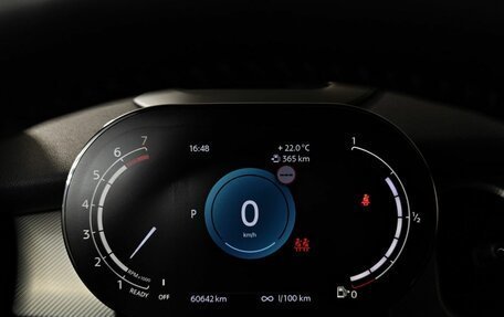 MINI Hatch, 2021 год, 3 190 000 рублей, 13 фотография