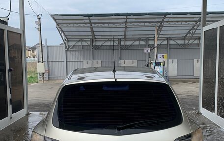 Mazda 3, 2008 год, 580 000 рублей, 8 фотография
