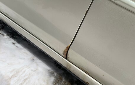 Mazda 3, 2008 год, 580 000 рублей, 10 фотография