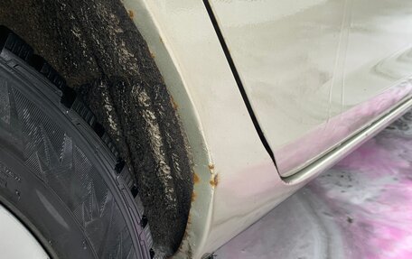Mazda 3, 2008 год, 580 000 рублей, 5 фотография