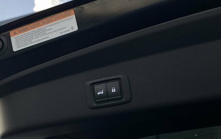 Mitsubishi Outlander, 2023 год, 3 849 000 рублей, 11 фотография
