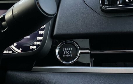 Mitsubishi Outlander, 2023 год, 3 849 000 рублей, 18 фотография