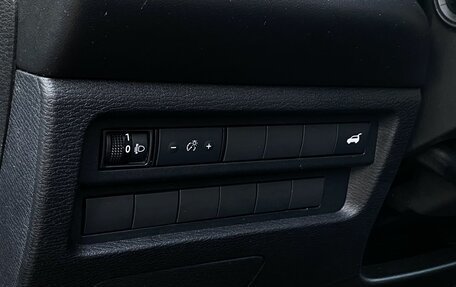 Mitsubishi Outlander, 2023 год, 3 849 000 рублей, 22 фотография