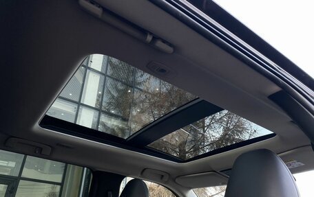 Mitsubishi Outlander, 2023 год, 3 849 000 рублей, 28 фотография