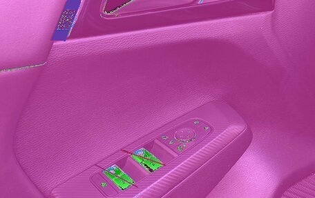 Mitsubishi Outlander, 2023 год, 3 849 000 рублей, 21 фотография