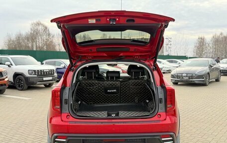 Haval Jolion, 2024 год, 2 300 000 рублей, 7 фотография