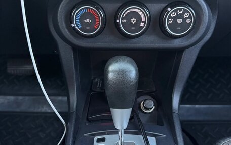 Mitsubishi Lancer IX, 2010 год, 950 000 рублей, 5 фотография